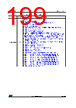 STM32F412RGT7P Datasheet HTML 199Page - STMicroelectronics 