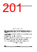 STM32F412RGT7P Datasheet HTML 201Page - STMicroelectronics 