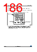 STM32F412RGY3P Datasheet HTML 186Page - STMicroelectronics 