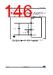 STM32F412RGU3 Datasheet HTML 146Page - STMicroelectronics 