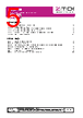 ZSC31150FEB-R Datasheet HTML 5Page - Zentrum Mikroelektronik Dresden AG 