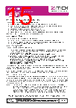 ZSC31150FEC-R Datasheet HTML 15Page - Zentrum Mikroelektronik Dresden AG 