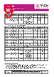 ZSC31150FAD-R Datasheet HTML 9Page - Zentrum Mikroelektronik Dresden AG 