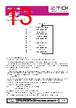 ZSC31150FAD-R Datasheet HTML 13Page - Zentrum Mikroelektronik Dresden AG 