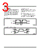X24C04 Datasheet HTML 3Page - IC MICROSYSTEMS 