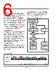 X24C04 Datasheet HTML 6Page - IC MICROSYSTEMS 