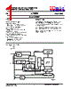 X24026 Datasheet HTML 1Page - IC MICROSYSTEMS 