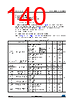 STM32F427NET6XXX Datasheet HTML 140Page - STMicroelectronics 
