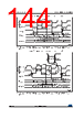 STM32F427NET6XXX Datasheet HTML 144Page - STMicroelectronics 