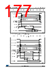 STM32F427NET6XXX Datasheet HTML 177Page - STMicroelectronics 