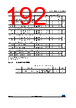 STM32F427NET6XXX Datasheet HTML 192Page - STMicroelectronics 