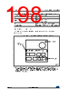 STM32F427NET6XXX Datasheet HTML 198Page - STMicroelectronics 