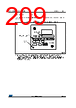 STM32F427NET6XXX Datasheet HTML 209Page - STMicroelectronics 