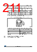 STM32F427NET6XXX Datasheet HTML 211Page - STMicroelectronics 