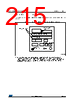 STM32F427NET6XXX Datasheet HTML 215Page - STMicroelectronics 