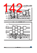 STM32F429NET7XXX Datasheet HTML 142Page - STMicroelectronics 