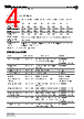MMF1WS-R-1R Datasheet HTML 4Page - YAGEO Corporation 