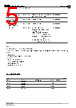 MMF1WS-R-1R Datasheet HTML 5Page - YAGEO Corporation 