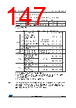 STM32F429NET6TR Datasheet HTML 147Page - STMicroelectronics 