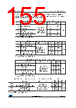 STM32F429NET6TR Datasheet HTML 155Page - STMicroelectronics 