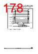 STM32F429NET6TR Datasheet HTML 178Page - STMicroelectronics 