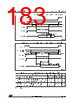 STM32F429NET6TR Datasheet HTML 183Page - STMicroelectronics 