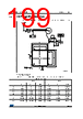 STM32F429NET6TR Datasheet HTML 199Page - STMicroelectronics 