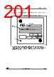 STM32F429NET6TR Datasheet HTML 201Page - STMicroelectronics 