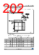 STM32F429NET6TR Datasheet HTML 202Page - STMicroelectronics 