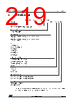 STM32F429NET6TR Datasheet HTML 219Page - STMicroelectronics 
