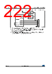 STM32F429NET6TR Datasheet HTML 222Page - STMicroelectronics 