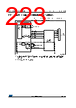STM32F429NET6TR Datasheet HTML 223Page - STMicroelectronics 