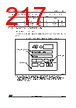 STM32F429NET7TR Datasheet HTML 217Page - STMicroelectronics 