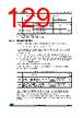 STM32F427NET6 Datasheet HTML 129Page - STMicroelectronics 