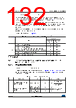 STM32F427NET6 Datasheet HTML 132Page - STMicroelectronics 