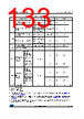 STM32F427NET6 Datasheet HTML 133Page - STMicroelectronics 