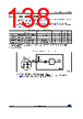 STM32F427NET6 Datasheet HTML 138Page - STMicroelectronics 