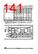 STM32F427NET6 Datasheet HTML 141Page - STMicroelectronics 