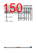 STM32F427NET6 Datasheet HTML 150Page - STMicroelectronics 