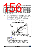 STM32F427NET6 Datasheet HTML 156Page - STMicroelectronics 