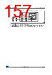 STM32F427NET6 Datasheet HTML 157Page - STMicroelectronics 