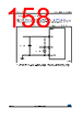 STM32F427NET6 Datasheet HTML 158Page - STMicroelectronics 