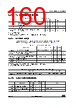 STM32F427NET6 Datasheet HTML 160Page - STMicroelectronics 
