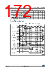 STM32F427NET6 Datasheet HTML 172Page - STMicroelectronics 