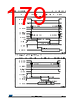 STM32F427NET6 Datasheet HTML 179Page - STMicroelectronics 