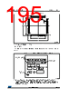 STM32F427NET6 Datasheet HTML 195Page - STMicroelectronics 