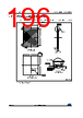 STM32F427NET6 Datasheet HTML 196Page - STMicroelectronics 