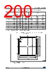 STM32F427NET6 Datasheet HTML 200Page - STMicroelectronics 