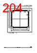 STM32F427NET6 Datasheet HTML 204Page - STMicroelectronics 