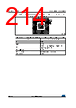 STM32F427NET6 Datasheet HTML 214Page - STMicroelectronics 